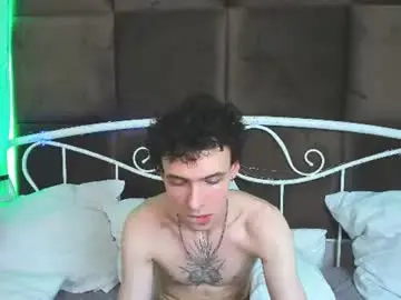Chaturbate Best live sex cam show of jacob_davidson