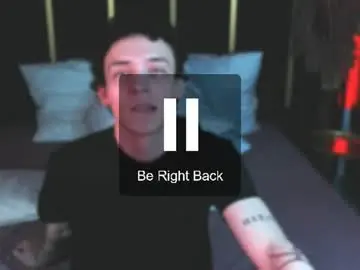 Chaturbate Adult Webcam of jacob_davidson