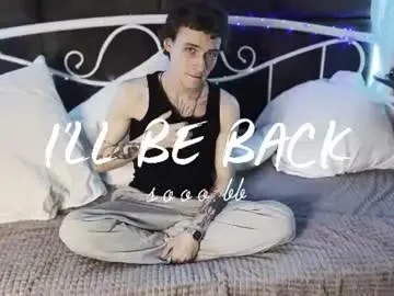 Chaturbate Free Live Porn of jacob_davidson