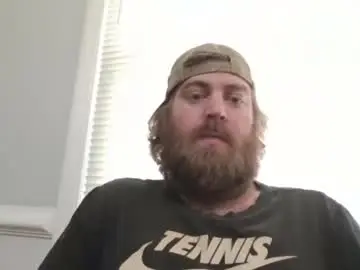 Chaturbate Watch Live Sex Cams of johndearbornewashere