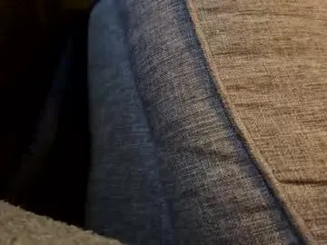 Chaturbate Adult Video Chat of pattersonmichael792