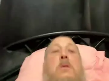 Chaturbate Watch Live Sex Cams of pattersonmichael792