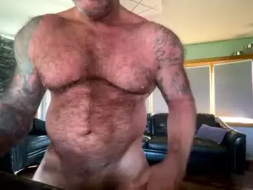 Chaturbate Sex Chat of skimaskedbeef
