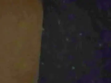 Chaturbate Free Porn Cam of smallhairyuncut