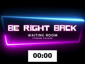 Chaturbate Best live sex cam show of smith_luxe