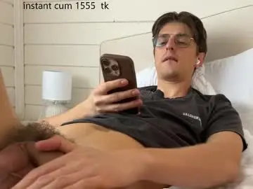 Chaturbate Live Sex of yourhotchristian
