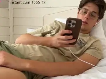 Chaturbate Free Live Porn of yourhotchristian