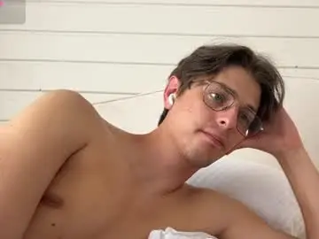 Chaturbate Adult Video Chat of yourhotchristian