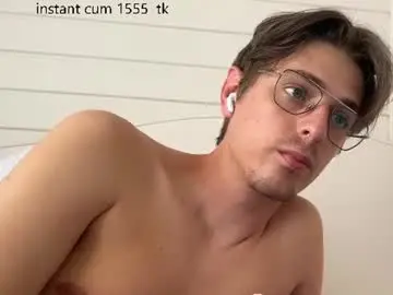 Chaturbate Adult Video Chat of yourhotchristian