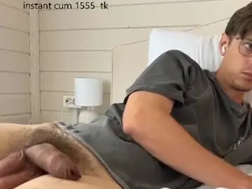 Chaturbate Best live sex cam show of yourhotchristian