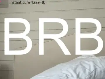 Chaturbate Free Porn Cam of yourhotchristian