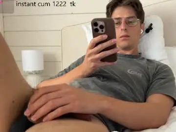 Chaturbate Adult Webcam of yourhotchristian