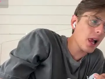 Chaturbate Live Porn of yourhotchristian