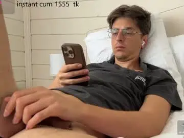 Chaturbate Best Webcam of yourhotchristian
