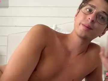 Chaturbate Adult Webcam of yourhotchristian