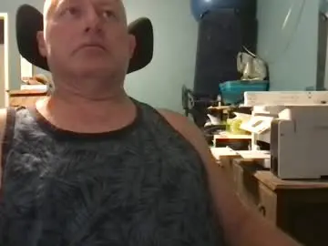 Chaturbate Free Porn Cam of beckster040