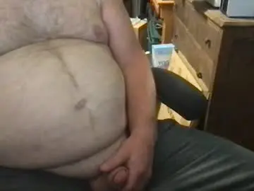 Chaturbate Best Webcam of beckster040