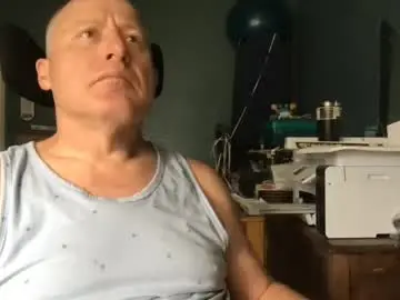 Chaturbate Live Porn of beckster040