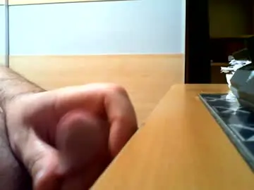 Chaturbate Sex Cam of belgianfatcock