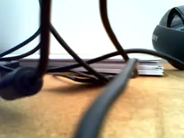 Chaturbate Adult Webcams of belgianfatcock