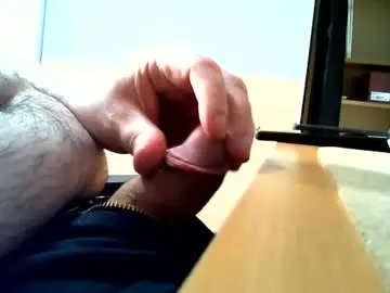 Chaturbate Adult Video Chat of belgianfatcock