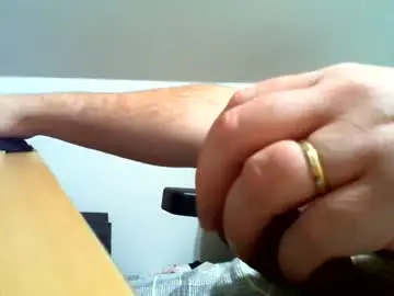 Chaturbate Live Sex Cam of belgianfatcock