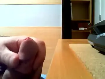Chaturbate Live Sex of belgianfatcock