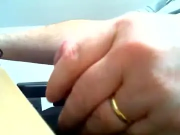 Chaturbate Private Sex Chat of belgianfatcock