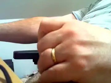 Chaturbate Best Webcam of belgianfatcock