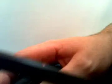 Chaturbate Private Sex Chat of belgianfatcock