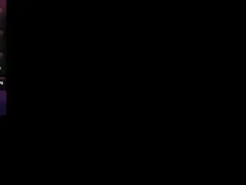 Chaturbate Nude Webcam of camiloseed
