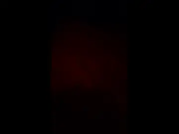 Chaturbate Nude Webcam of chriscrossmr