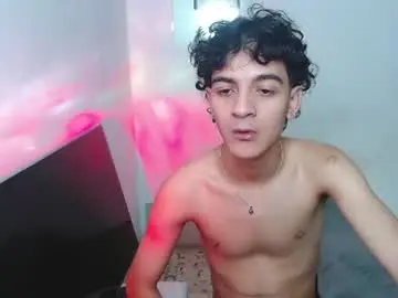 Chaturbate Watch Live Sex Cams of jhonay__cute