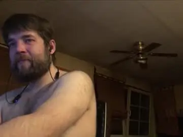 Chaturbate Adult Webcam of jott604214