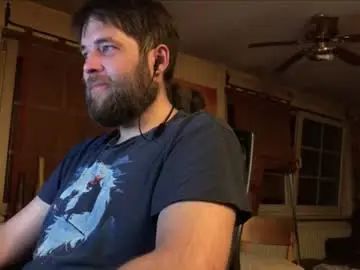 Chaturbate Sex Chat of jott604214