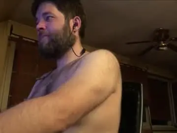 Chaturbate Free Porn Cam of jott604214
