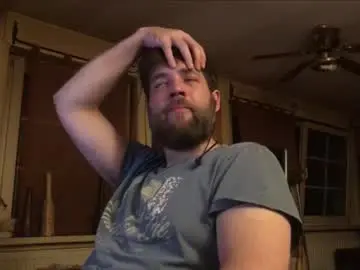 Chaturbate Free Porn Cam of jott604214