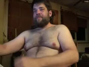 Chaturbate Free Live Porn of jott604214