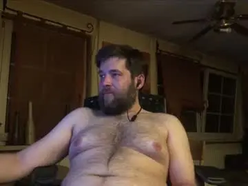 Chaturbate Live Sex of jott604214