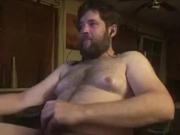 Chaturbate Best live sex cam show of jott604214