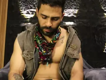 Chaturbate Best Webcam of leo_diaz01