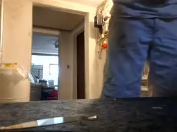 Chaturbate Private Sex Chat of lukasschoetz
