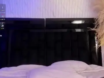 Chaturbate Nude Webcam of nicokingg_