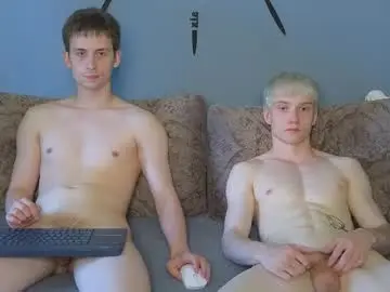 Chaturbate Adult Webcams of pupsenish