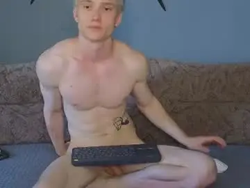 Chaturbate Private Sex Chat of pupsenish