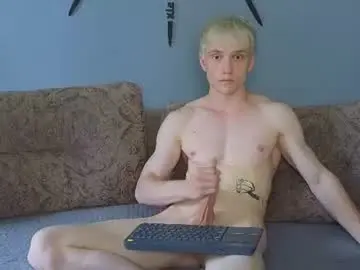 Chaturbate Free Live Porn of pupsenish