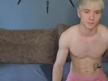 Chaturbate Sex Chat of pupsenish
