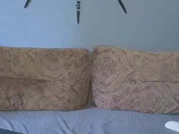 Chaturbate Free Live Porn of pupsenish