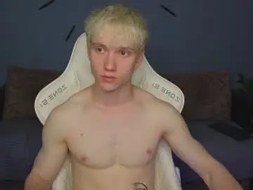 Chaturbate Free Live Porn of pupsenish