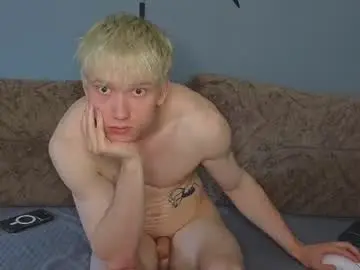 Chaturbate Free Porn Cam of pupsenish